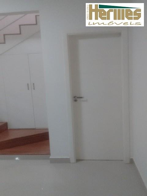Casa, 3 quartos, 200 m² - Foto 26