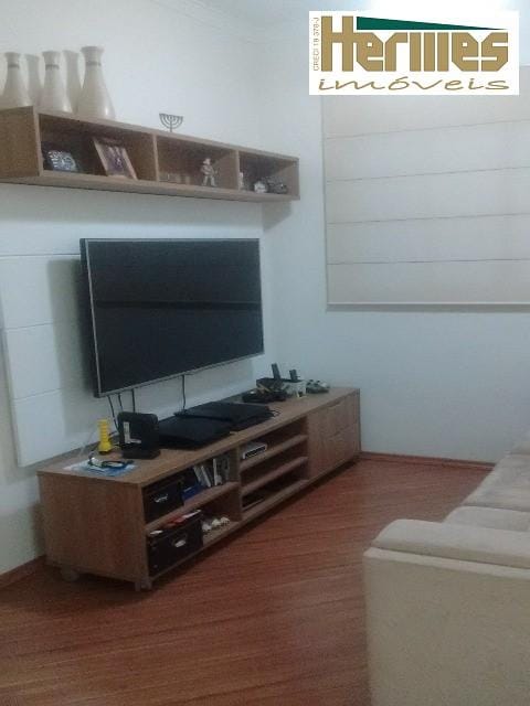 Casa, 3 quartos, 200 m² - Foto 23