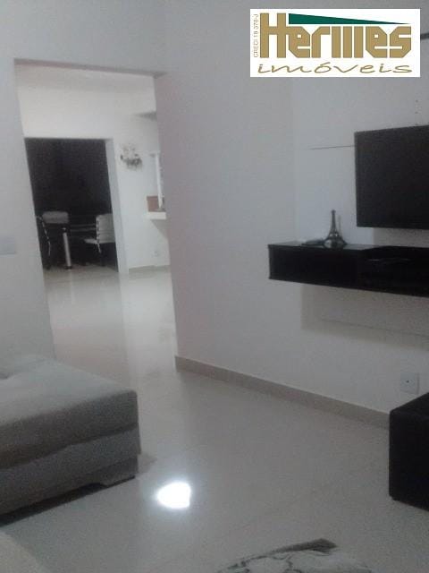 Casa, 3 quartos, 200 m² - Foto 28