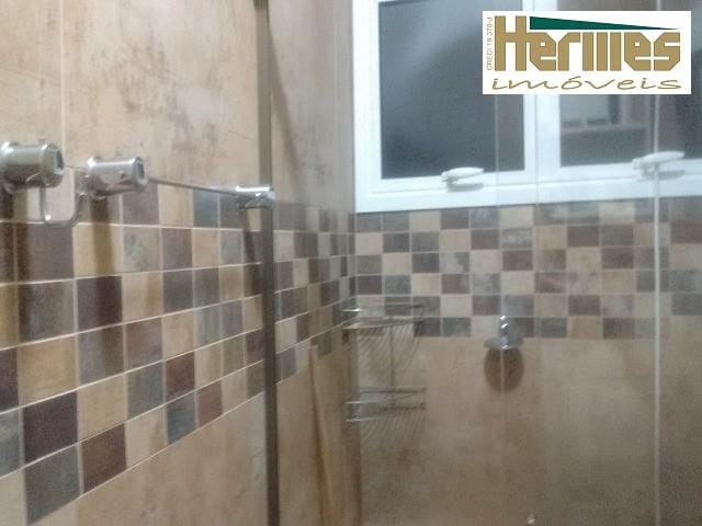 Casa, 3 quartos, 200 m² - Foto 9