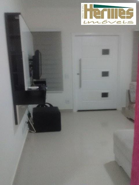 Casa, 3 quartos, 200 m² - Foto 29