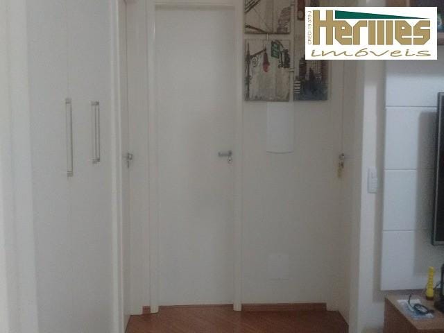 Casa, 3 quartos, 200 m² - Foto 25