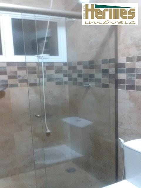 Casa, 3 quartos, 200 m² - Foto 8