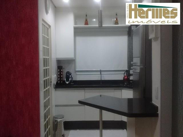 Casa, 3 quartos, 200 m² - Foto 16
