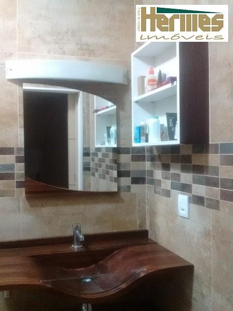 Casa, 3 quartos, 200 m² - Foto 34