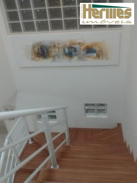 Casa, 3 quartos, 200 m² - Foto 17