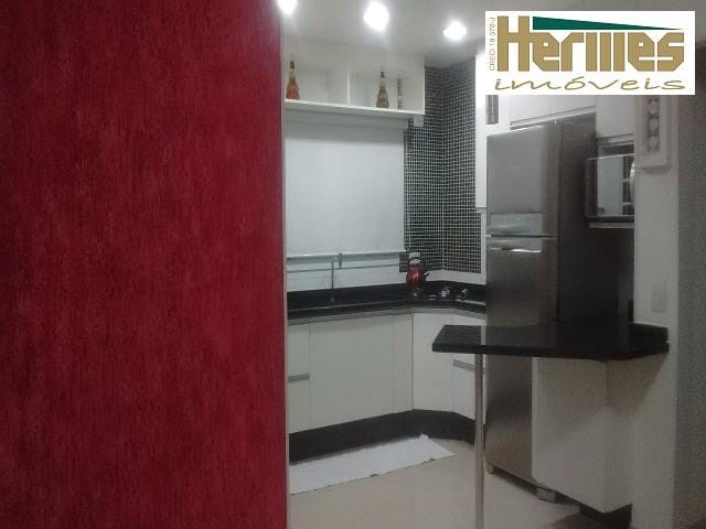 Casa, 3 quartos, 200 m² - Foto 15