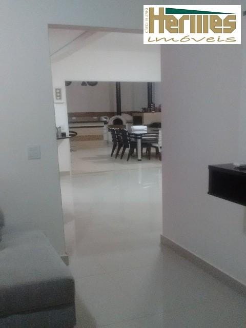 Casa, 3 quartos, 200 m² - Foto 21