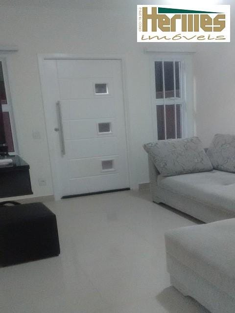 Casa, 3 quartos, 200 m² - Foto 30