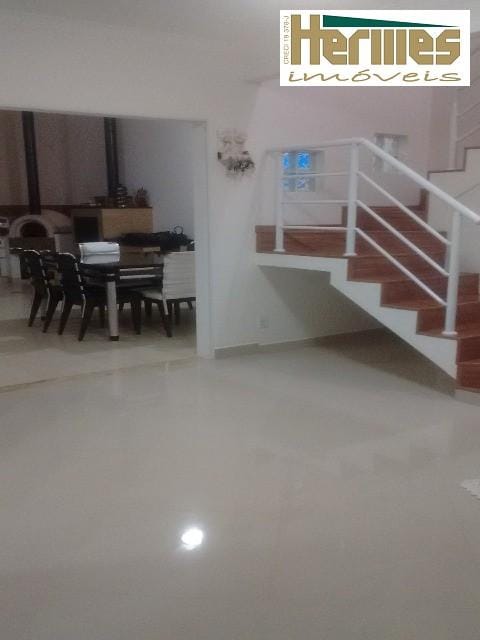 Casa, 3 quartos, 200 m² - Foto 31