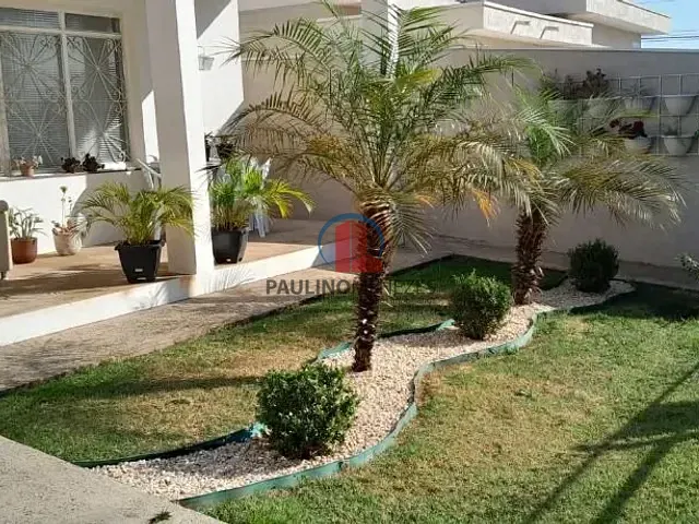 Casa com 319m² 3 quartos e 1 banheiro, à venda, no bairro Vila Louricilda em Americana