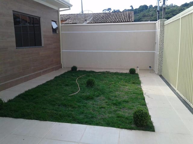 Foto do Casa - Casa residencial à venda, Costa, Itajubá | MOHALLEM e LOPES CORRETAGEM E ADMINISTRACAO DE IMOVEIS LTDA