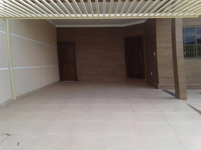 Foto do Casa - Casa residencial à venda, Costa, Itajubá | MOHALLEM e LOPES CORRETAGEM E ADMINISTRACAO DE IMOVEIS LTDA