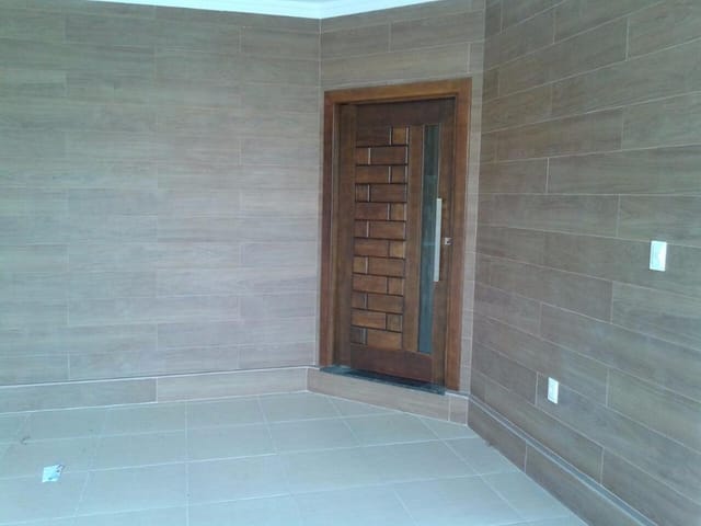 Foto do Casa - Casa residencial à venda, Costa, Itajubá | MOHALLEM e LOPES CORRETAGEM E ADMINISTRACAO DE IMOVEIS LTDA
