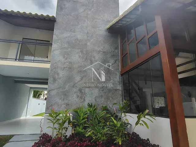 Casa 3 quartos e 1 banheiro, à venda, no bairro Itapeba em Maricá