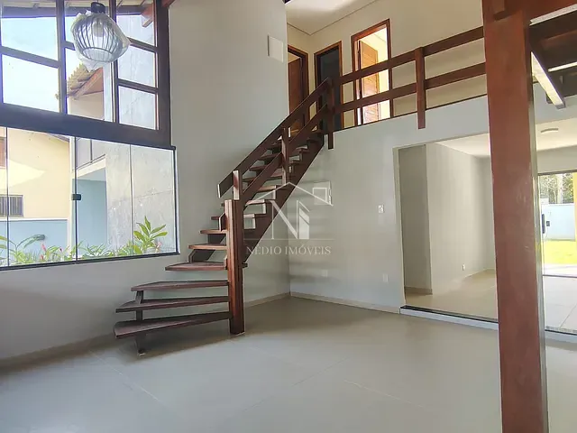 Casa 3 quartos e 1 banheiro, à venda, no bairro Itapeba em Maricá