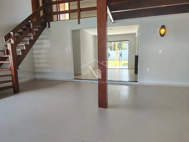 Casa 3 quartos e 1 banheiro, à venda, no bairro Itapeba em Maricá