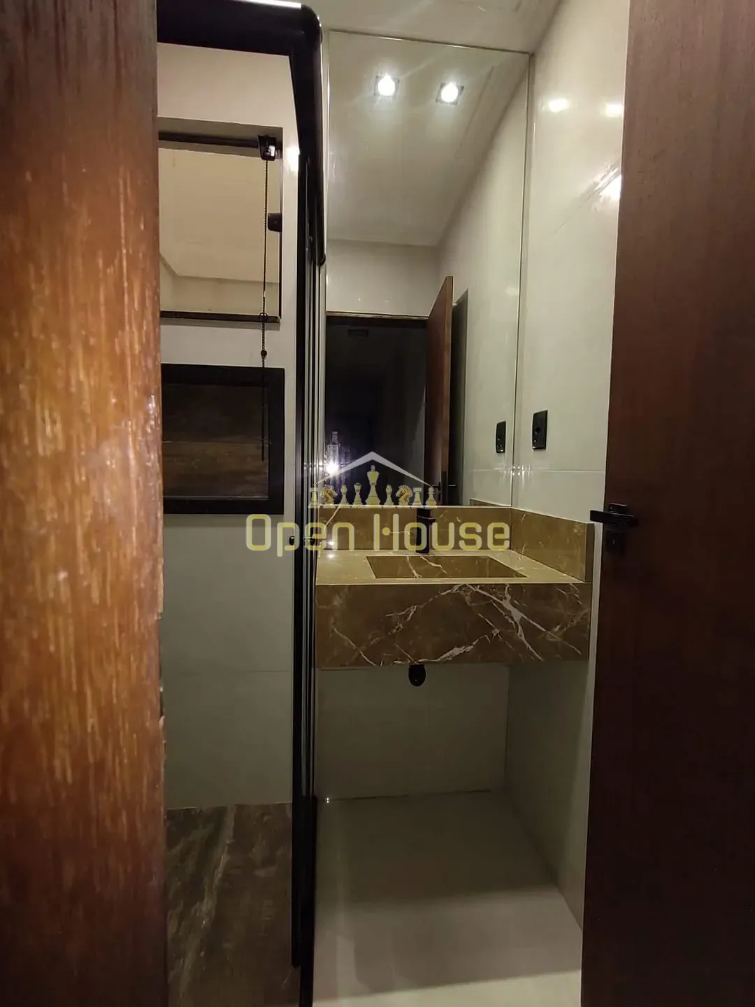 Casa, 3 quartos, 150 m² - Foto 16