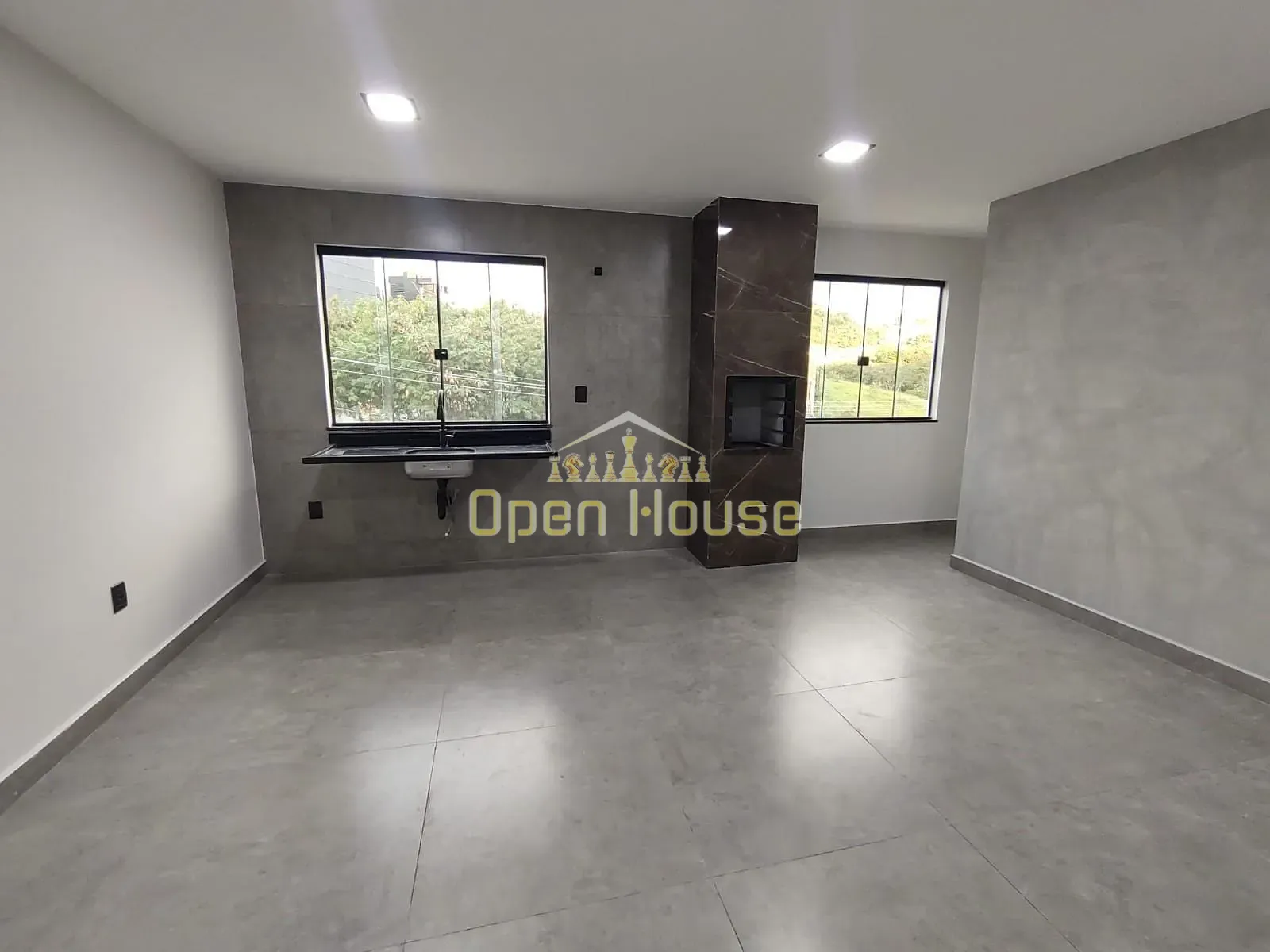 Casa, 3 quartos, 150 m² - Foto 15