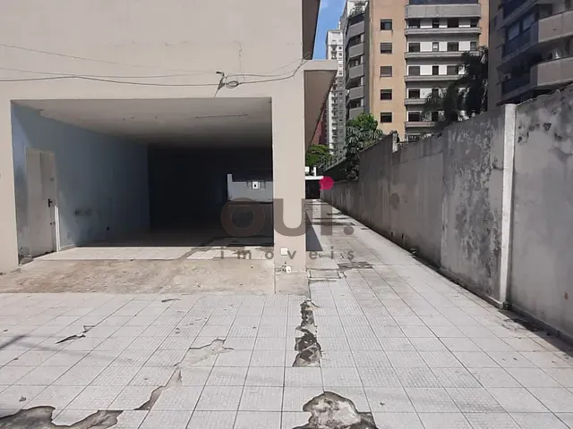 Casa para alugar, no bairro Itaim Bibi em São Paulo