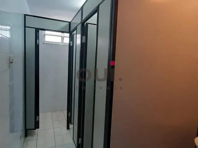 Casa para alugar, no bairro Itaim Bibi em São Paulo