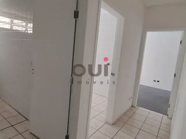 Casa para alugar, no bairro Itaim Bibi em São Paulo