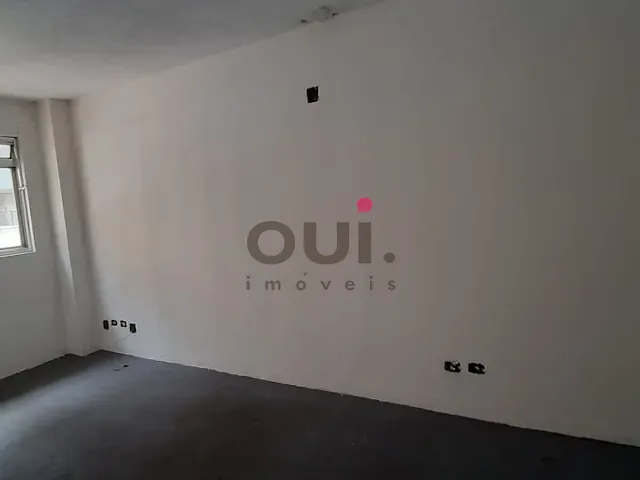 Casa para alugar, no bairro Itaim Bibi em São Paulo