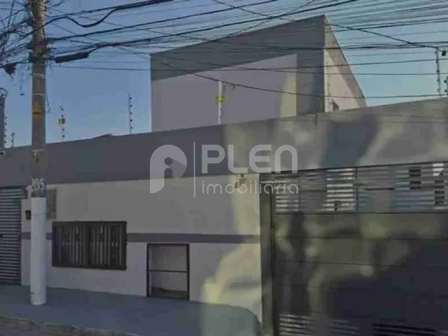 Casa 2 quartos e 1 banheiro, à venda, no bairro Vila Aurora (Zona Norte) em São Paulo