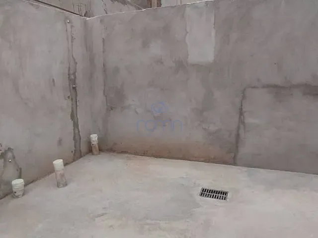 Casa 2 quartos e 1 banheiro, à venda, no bairro Parque dos Passaros em Bady Bassitt