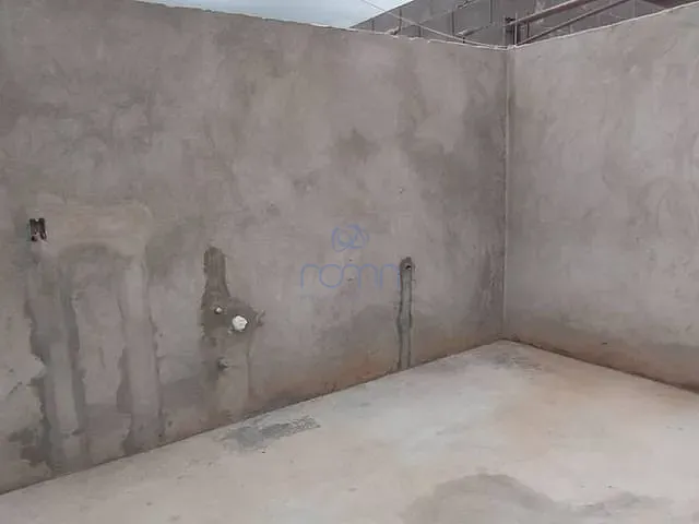 Casa 2 quartos e 1 banheiro, à venda, no bairro Parque dos Passaros em Bady Bassitt