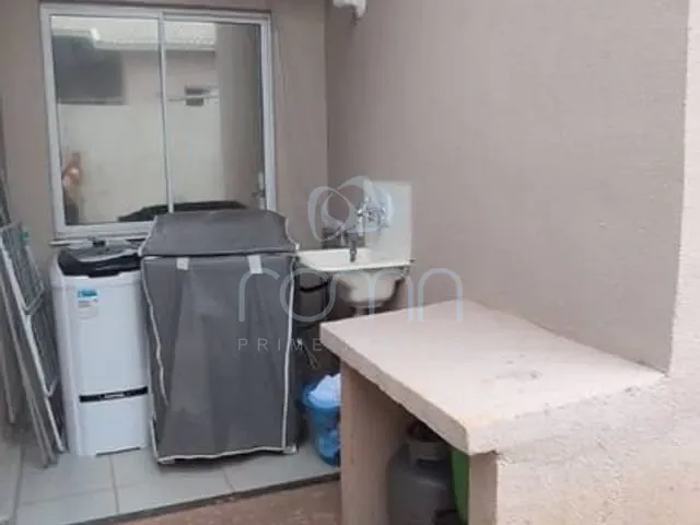 Casa 2 quartos e 1 banheiro, à venda, no bairro Parque dos Passaros em Bady Bassitt