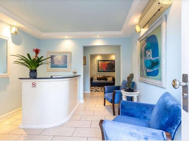 Casa com 220m² 3 quartos e 4 banheiros, à venda, no bairro Jardim Paulistano em São Paulo