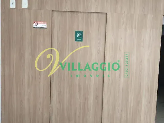 Casa com 865m², para alugar, no bairro Jardim Tarraf em São José do Rio Preto