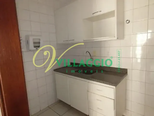 Casa com 865m², para alugar, no bairro Jardim Tarraf em São José do Rio Preto