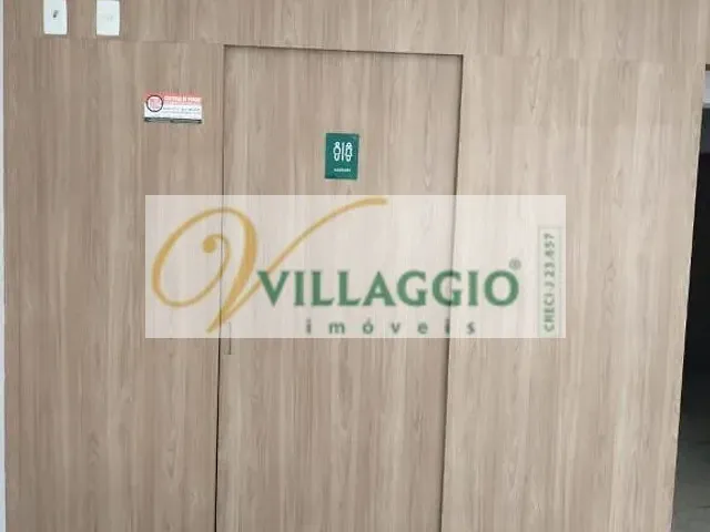 Casa com 865m², para alugar, no bairro Jardim Tarraf em São José do Rio Preto