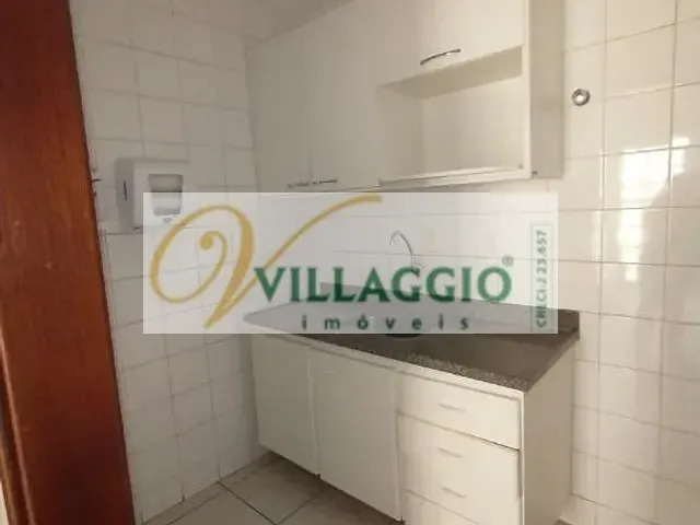 Casa com 865m², para alugar, no bairro Jardim Tarraf em São José do Rio Preto