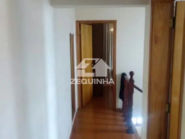 Casa com 110m² 2 quartos e 2 banheiros, à venda, no bairro Piratininga em Osasco