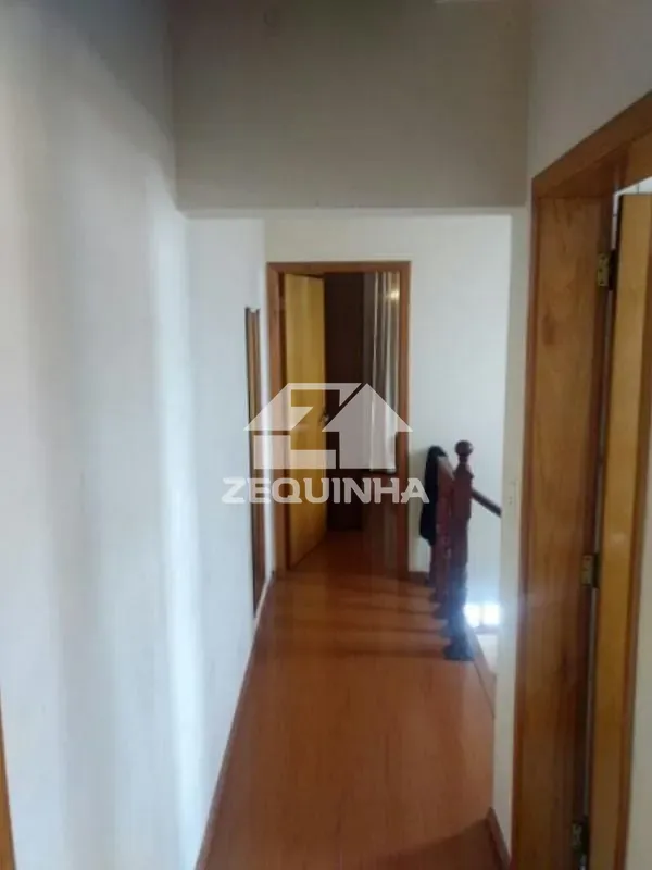 Casa, 2 quartos, 149 m² - Foto 3