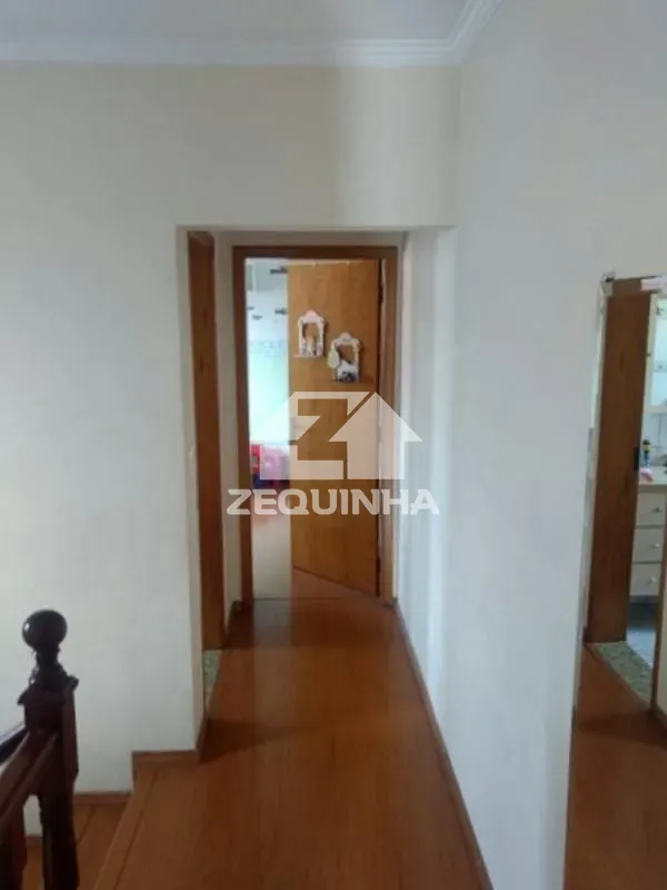 Casa, 2 quartos, 149 m² - Foto 18