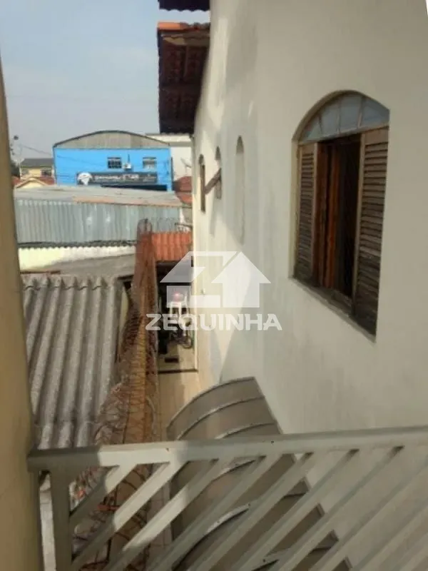 Casa, 2 quartos, 149 m² - Foto 17