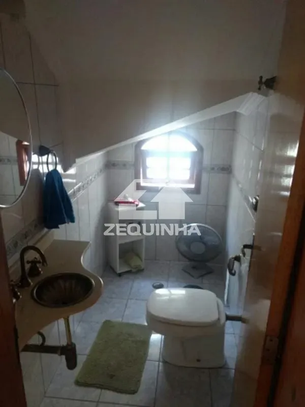 Casa, 2 quartos, 149 m² - Foto 19