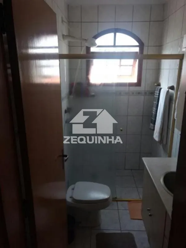 Casa, 2 quartos, 149 m² - Foto 13