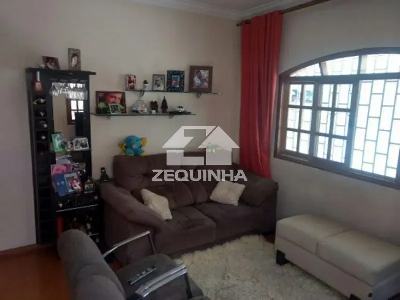 Casa, 2 quartos, 149 m² - Foto 8