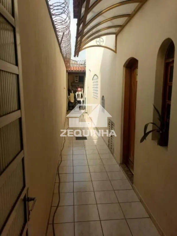 Casa, 2 quartos, 149 m² - Foto 6