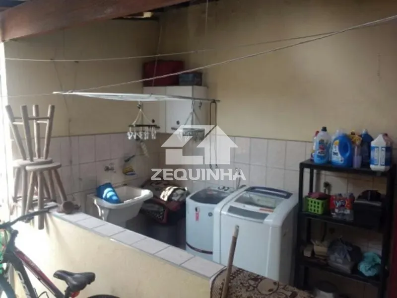 Casa, 2 quartos, 149 m² - Foto 12