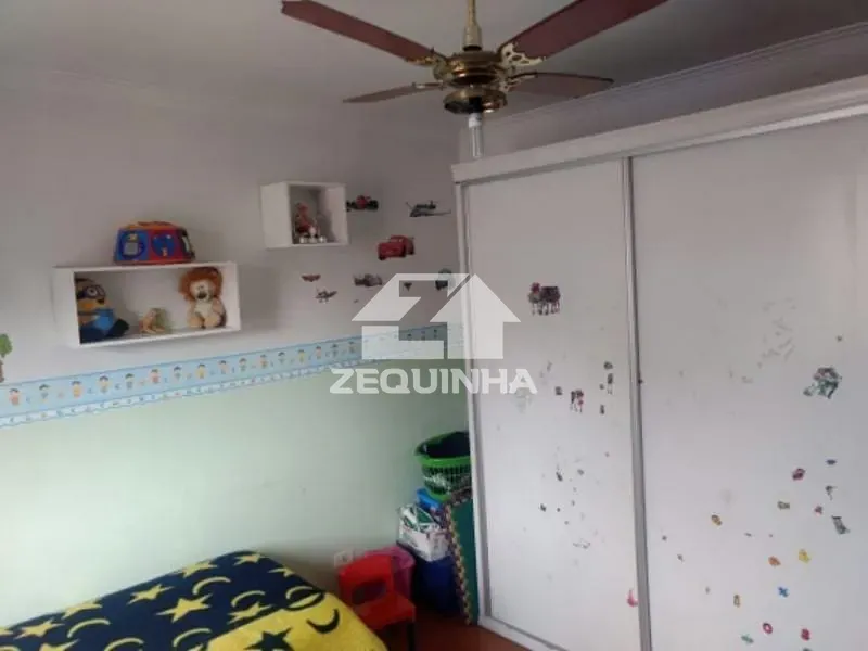 Casa, 2 quartos, 149 m² - Foto 14