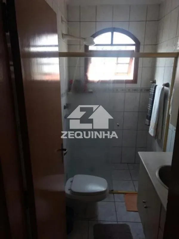 Casa, 2 quartos, 149 m² - Foto 20