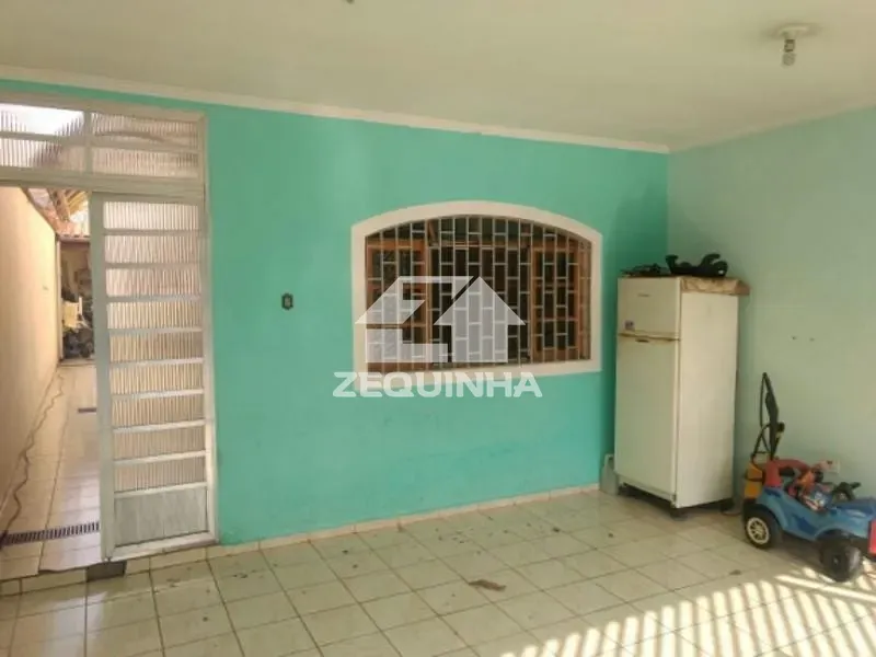 Casa, 2 quartos, 149 m² - Foto 7