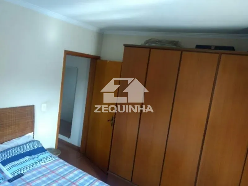 Casa, 2 quartos, 149 m² - Foto 16