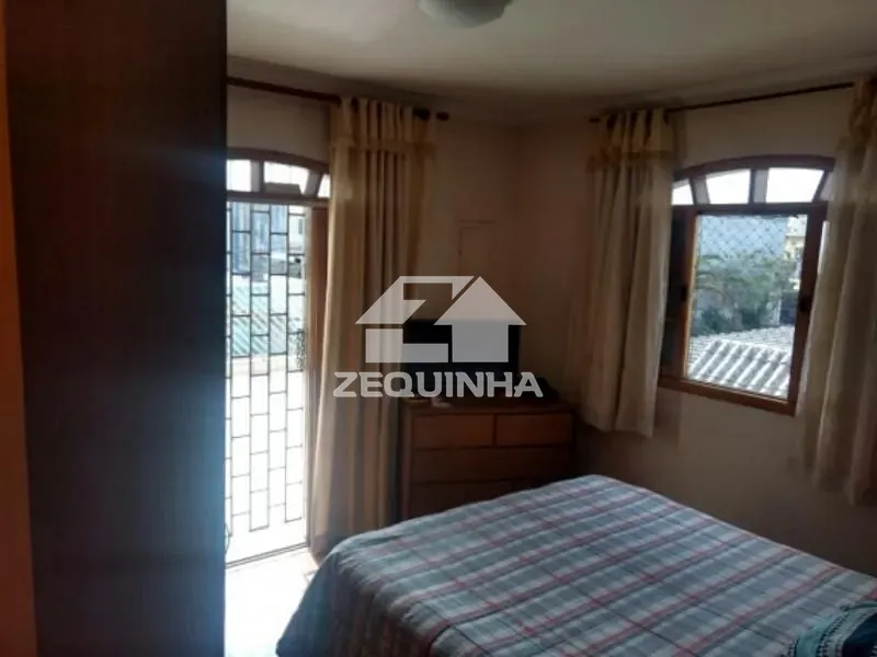 Casa, 2 quartos, 149 m² - Foto 15